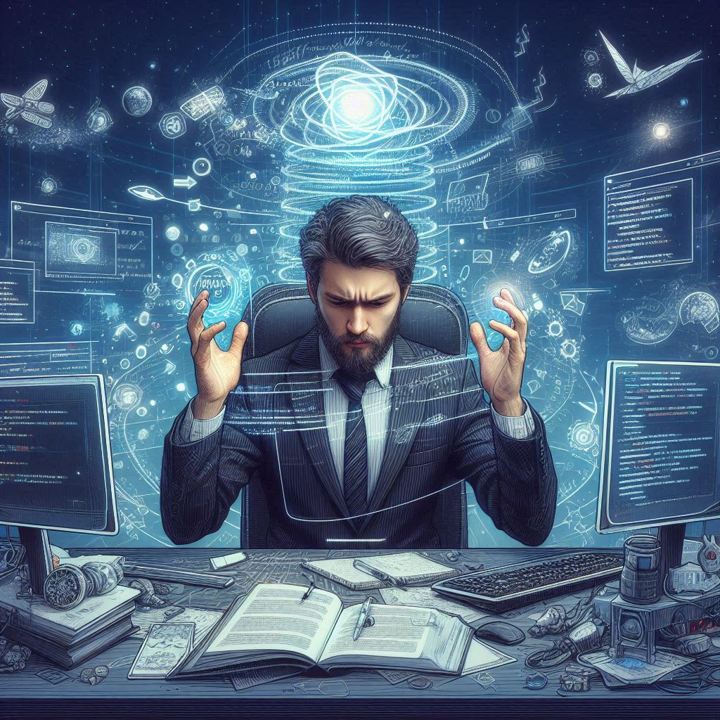 ¿Qué desafíos enfrentaste al trabajar con WHMCS por primera vez?