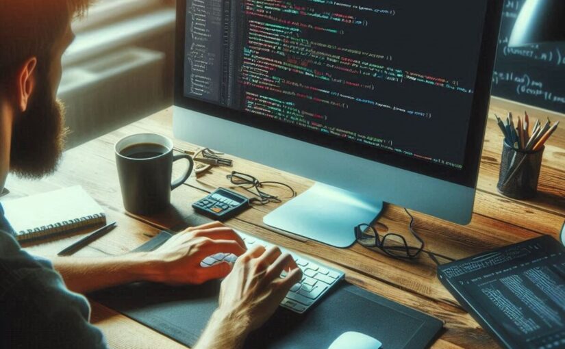 ❓¿Qué necesidades específicas te llevaron a desarrollar una API personalizada para WHMCS?